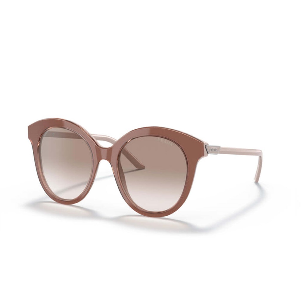 PRADA SPR02Y-01Y1LO