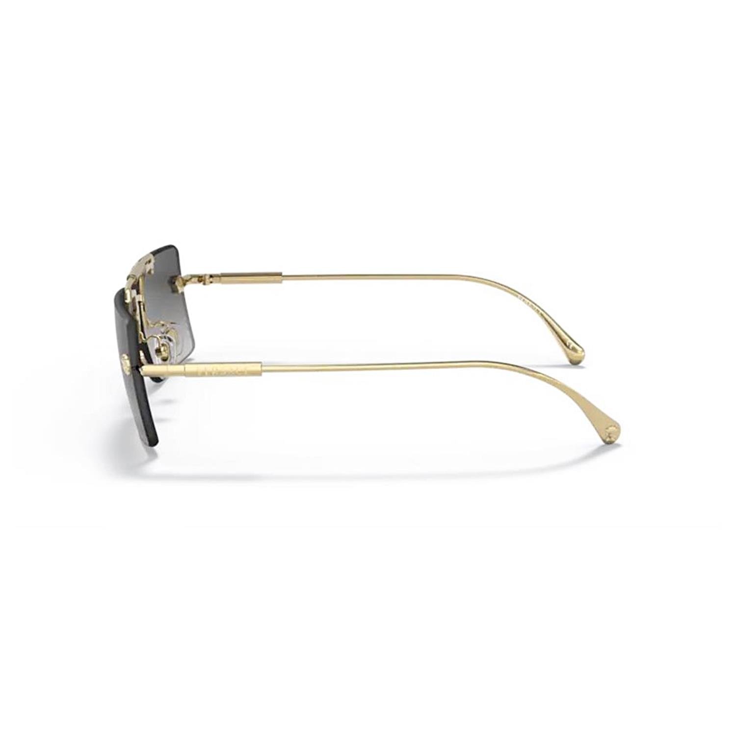 VERSACE 2245 1002/8G