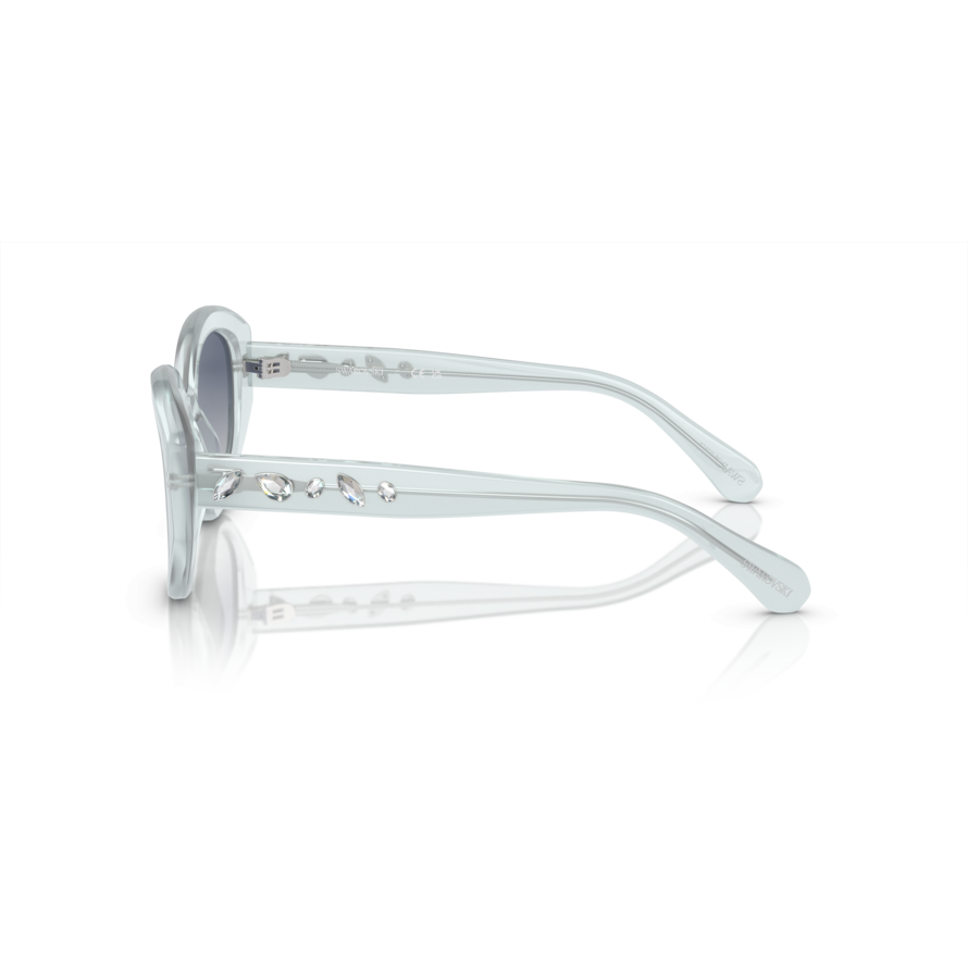 SWAROVSKI SK6005-10244L