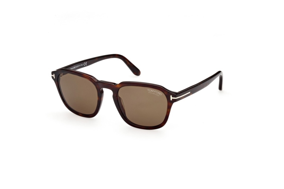 TOM FORD TF931 52H