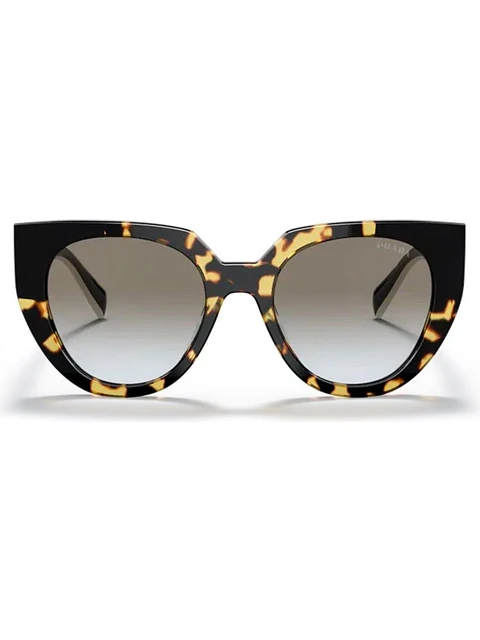 PRADA SPR14W-01M0A7