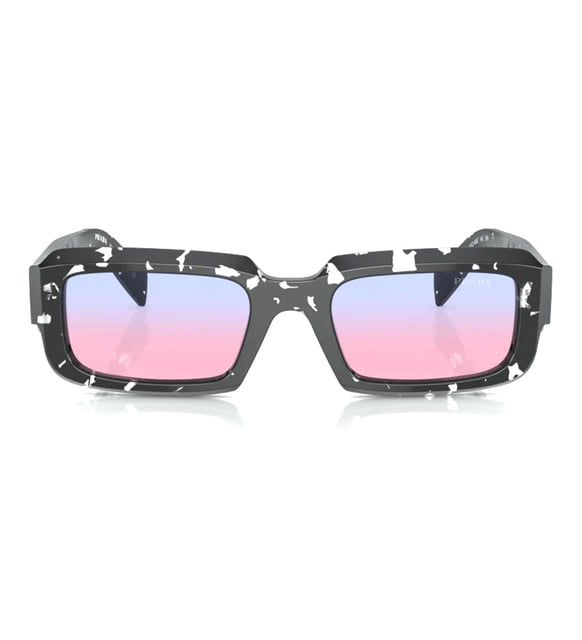 Prada SPR27Z  15O-60E