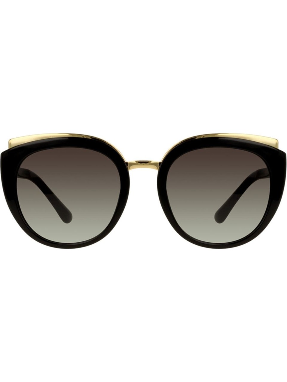 DOLCE GABBANA DC4383 501/8G