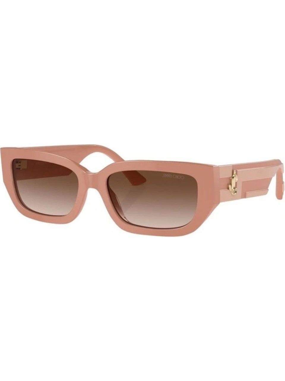 JIMMY CHOO 5017-5032/13