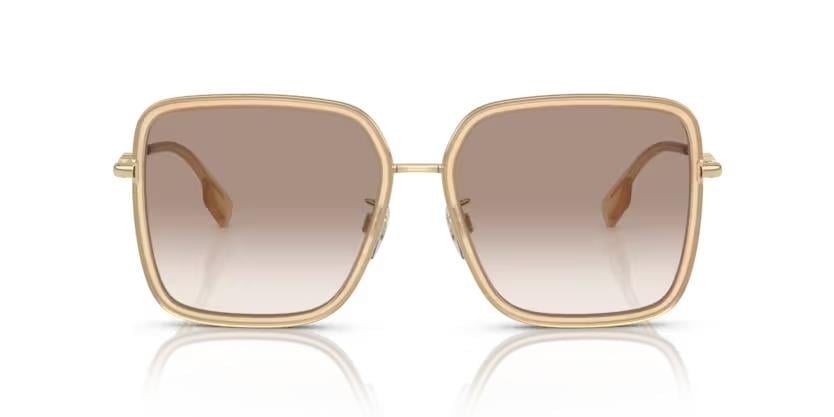 BURBERRY B3145-D 1349/13