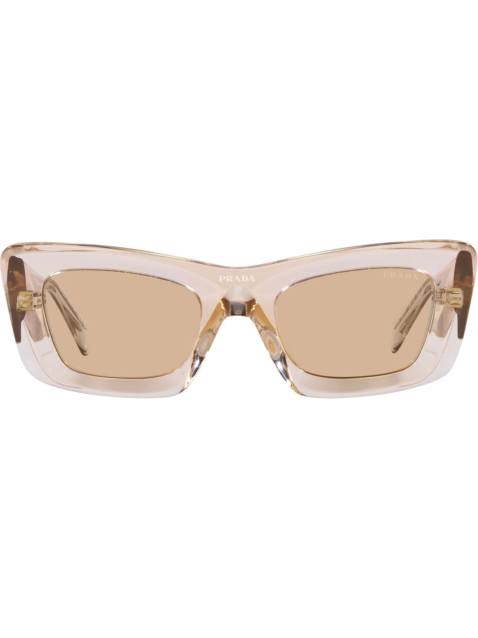 PRADA SPR13Z-19M4I2