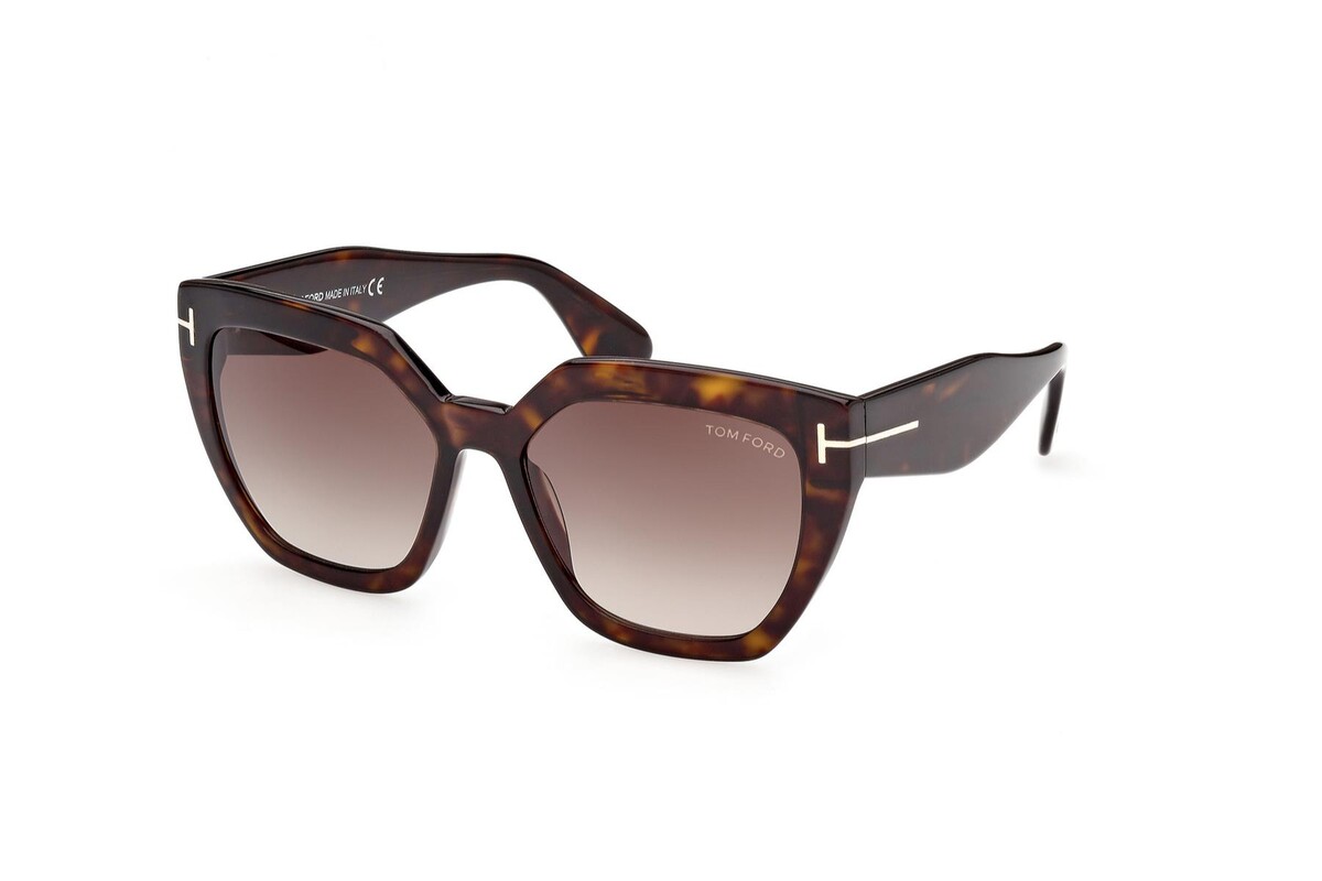 TOM FORD TF939 52K