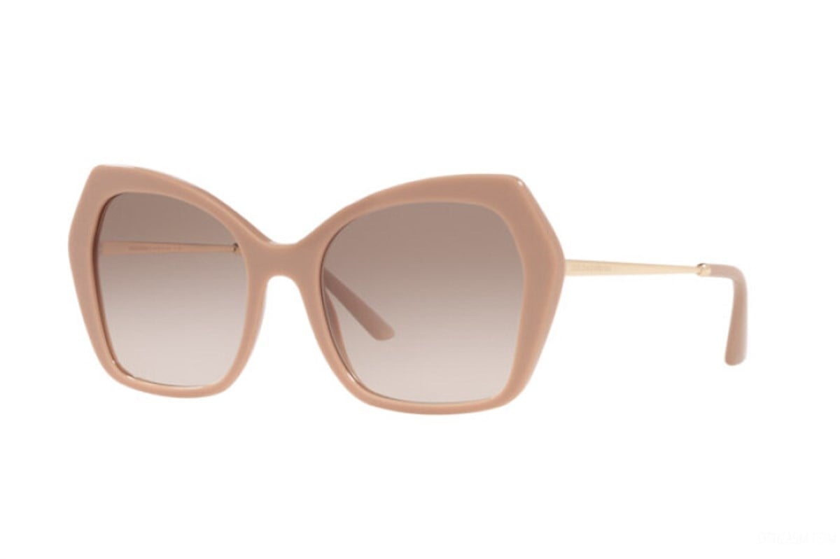 DOLCE GABBANA DG4399-1620/13