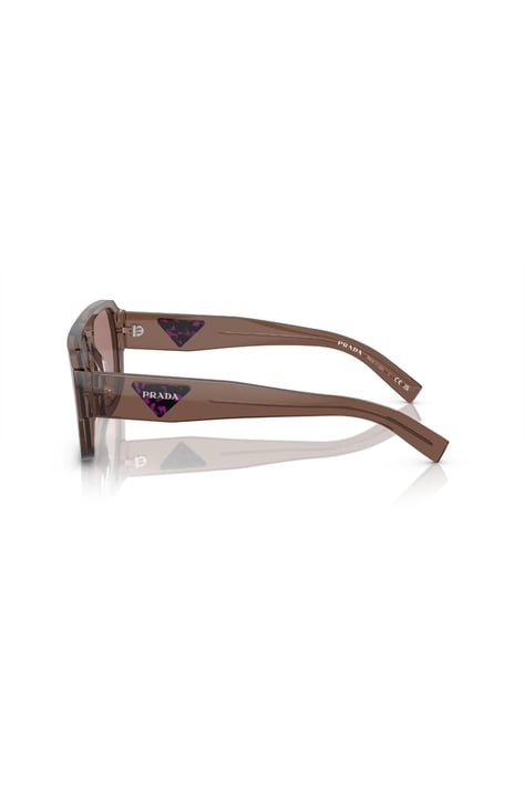 PRADA SPR22Y-17O60B