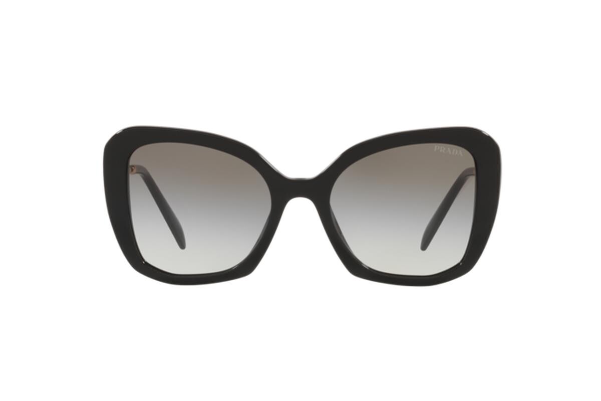 PRADA SPR03Y-1AB0A7