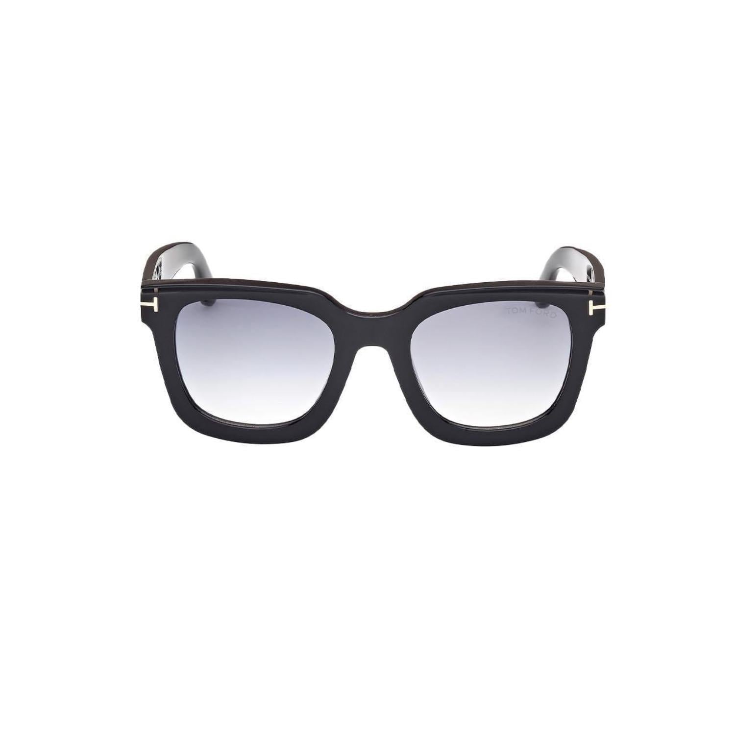 TOM FORD TF1115 01B