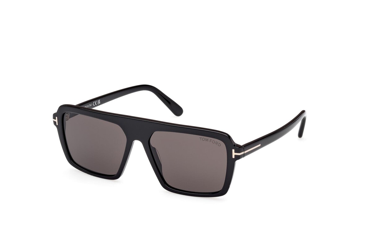 TOM FORD TF1176 01A