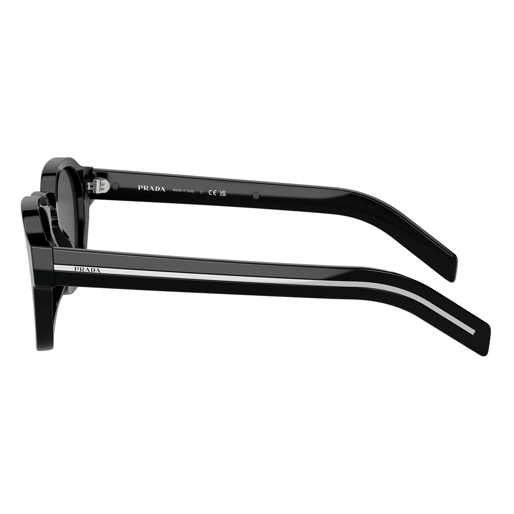 PRADA SPRA16 16K-731