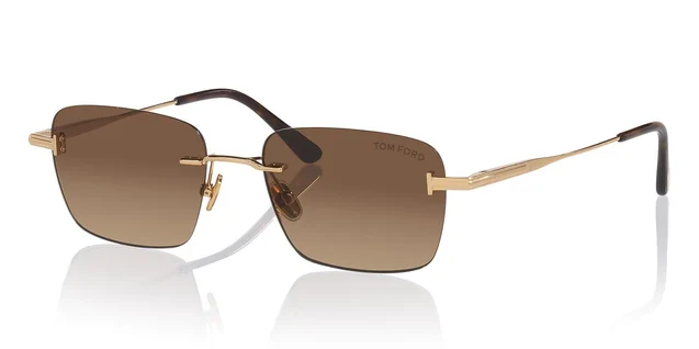 TOM FORD TF1354 30F