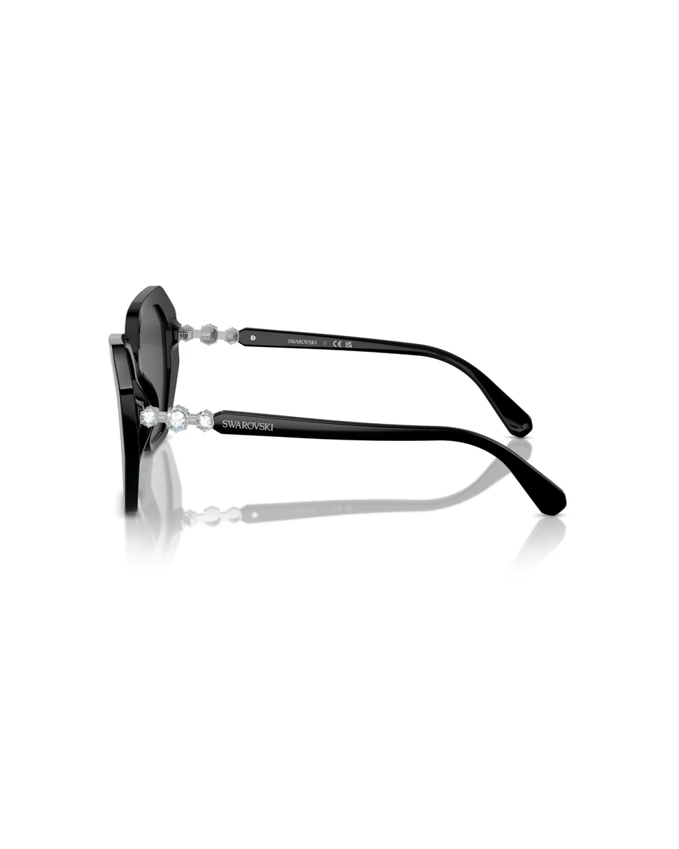 SWAROVSKI SK6017-100187