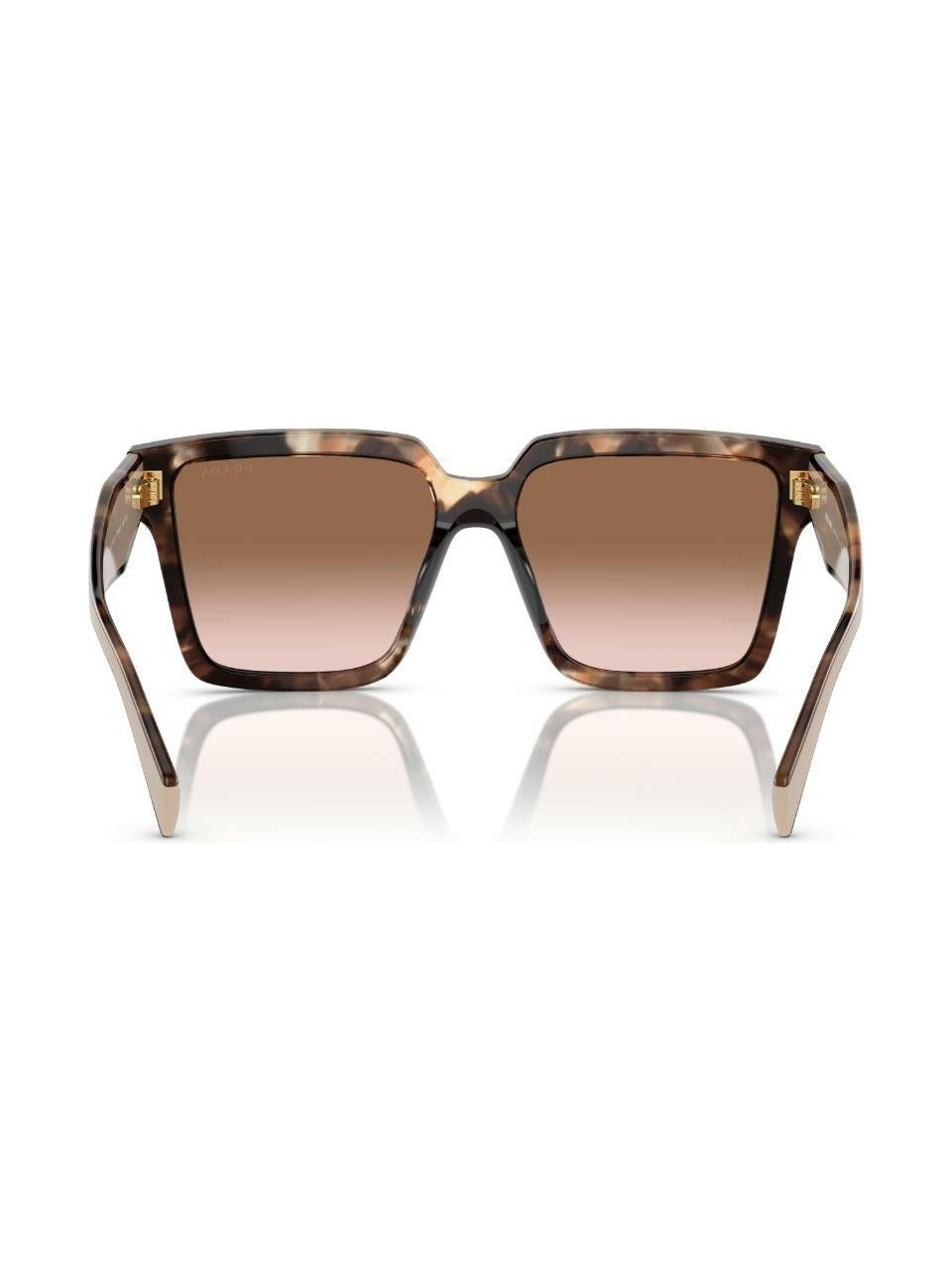 PRADA SPR24Z-07R0A6