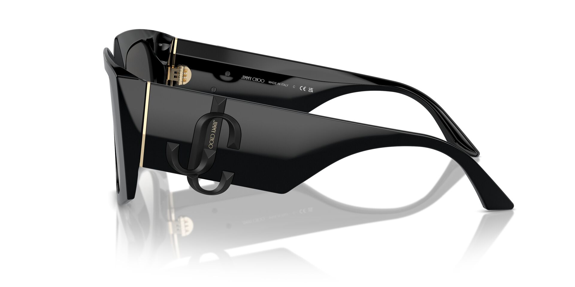 JIMMY CHOO JC5006U-50008G