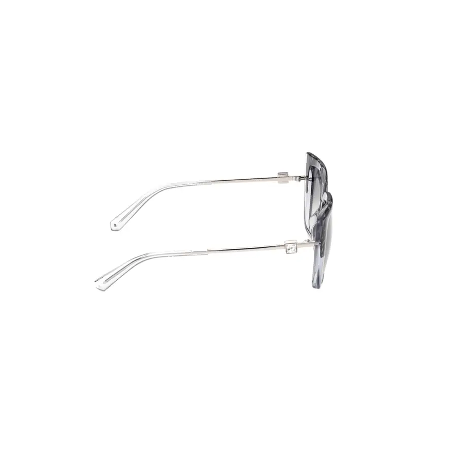 SWAROVSKİ SK328-56B