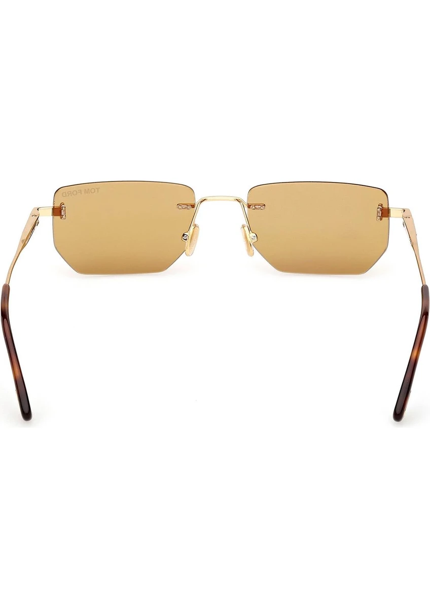 TOM FORD TF1355 30E