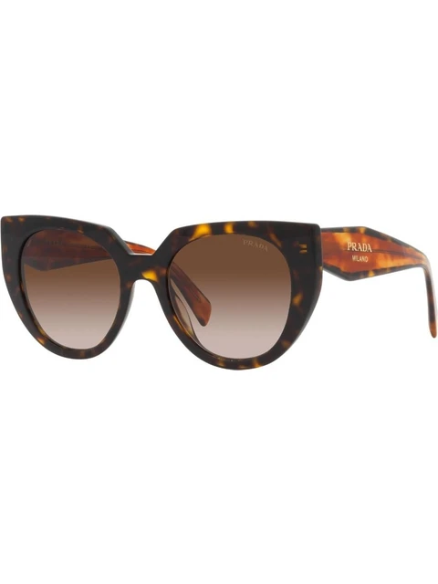 PRADA SPR14W-2AU6S1