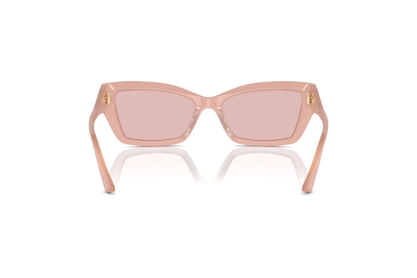 JIMMY CHOO 5011U-5027/5